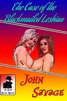 -john savage-9780463304198