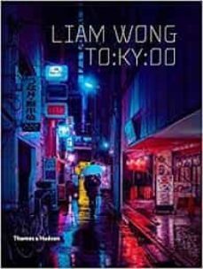 to: ky: oo-liam wong-9780500023198