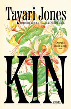 kin: oprah's book club (ebook)-tayari jones-9780525659198