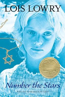 -lois lowry-9780547577098
