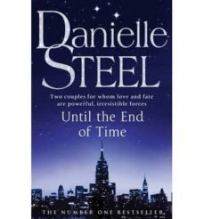 until the end of time-9780552159098