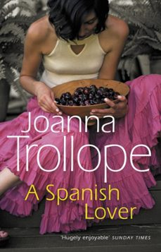 -joanna trollope-9780552995498