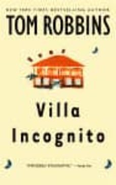 villa incognito-9780553382198