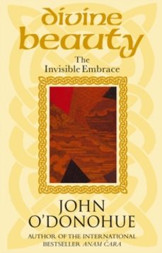 divine beauty-john, ph.d. o donohue-9780553813098