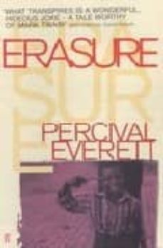 erasure-9780571215898
