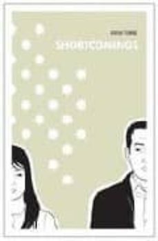 shortcomings-adrian tomine-9780571233298