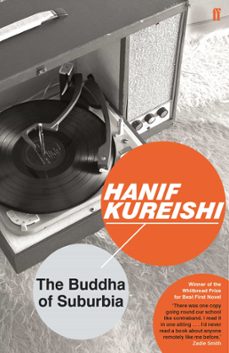 the buddha of suburbia (ebook)-hanif kureishi-9780571249398