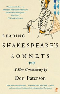 -don paterson-9780571263998