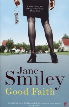 good faith (ebook)-jane smiley-9780571268498