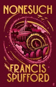 nonesuch (ebook)-francis spufford-9780571397198