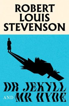 strange case of dr jekyll and mr hyde (ebook)-robert louis stevenson-9780571401598