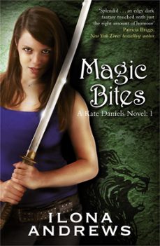 -ilona andrews-9780575099098