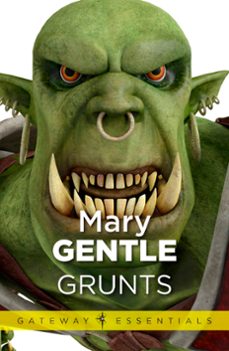 -mary gentle-9780575128798