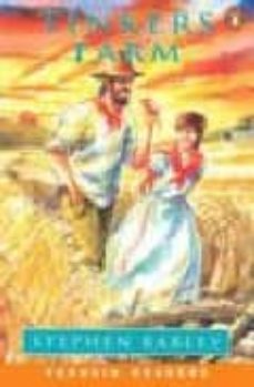 tinkers farm-9780582402898