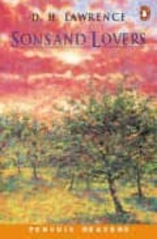 -d.h. lawrence-9780582430198