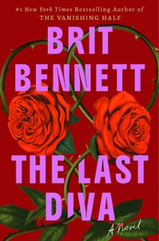 -brit bennett-9780593332498