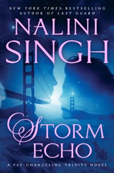 -nalini singh-9780593440698
