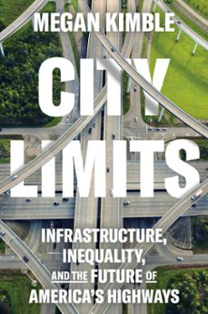 city limits (ebook)-megan kimble-9780593443798