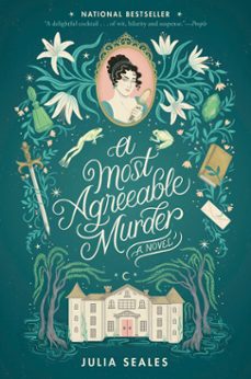 a most agreeable murder (ebook)-julia seales-9780593449998