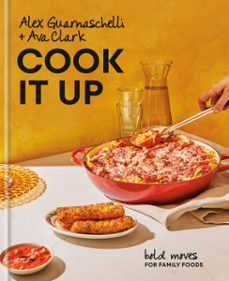 -alex guarnaschelli-ava clark-9780593577998