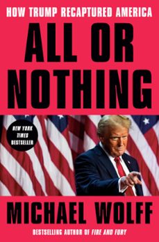 -michael wolff-9780593735398