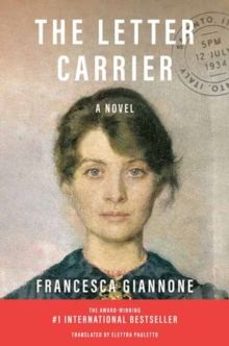 the letter carrier-francesca giannone-9780593800898