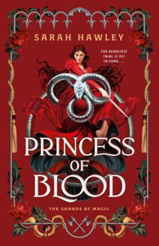 princess of blood (ebook)-sarah hawley-9780593818398