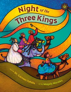 night of the three kings (ebook)-carmen tafolla-9780593856598