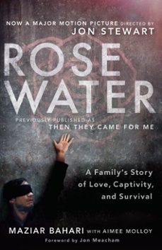 rosewater (movie tie-in edition) (ebook)-maziar bahari-aimee molloy-9780679604198