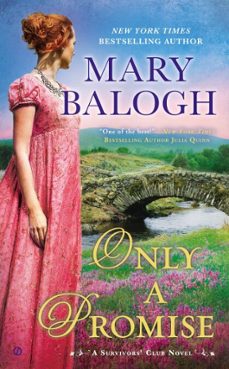 -mary balogh-9780698156098