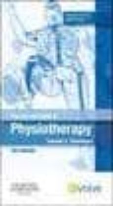 the concise guide to physiotherapy - volume 2, treatment-9780702040498