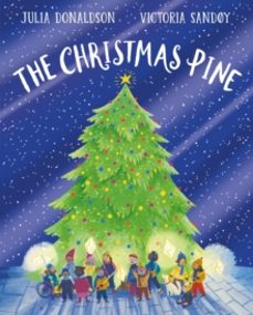 -julia donaldson-9780702349898