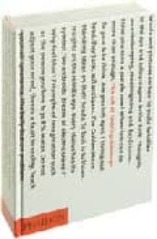 the art of looking sideways-alan fletcher-9780714834498