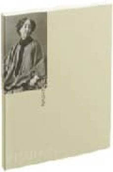 nadar-9780714840598