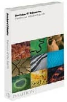 patterns of the earth-9780714846798