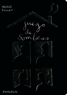 juego de sombras-9780714865898