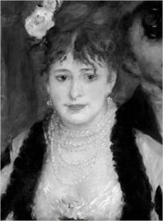 renoir-9780714869698