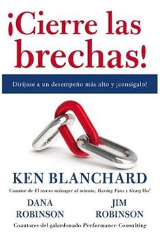 -ken y otros blanchard-9780718087098