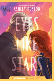 star wars: eyes like stars (ebook)-ashley poston-9780736448598