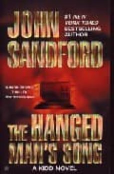-john sandford-9780743259798