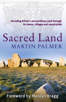 sacred land (ebook)-martin palmer-9780748130498