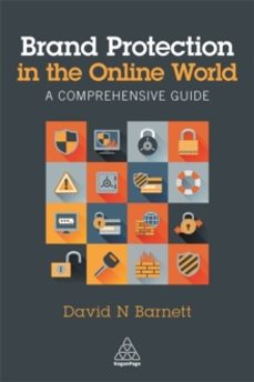 -david n. barnett-9780749478698