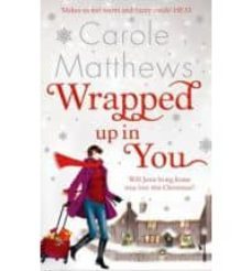wrapped up in you-9780751545098