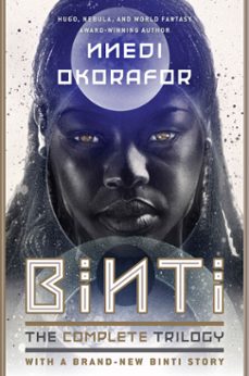 -nnedi okorafor-9780756415198