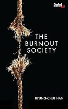the burnout society-byung chul han-9780804795098