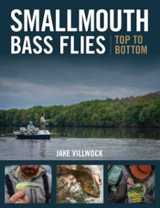 -jake villwock-9780811767798