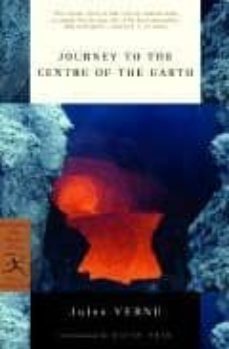 journey to the center of the earth-jules verne-david brin-9780812970098