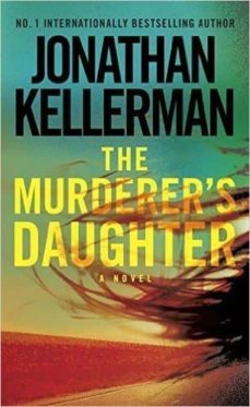 murderers daughter-9780812999198