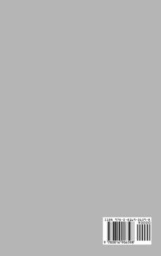 guidelines safe warehousing chemicals-9780816906598