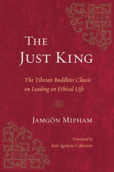 -jamgon mipham-9780834840898